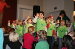 gal/2010/2010 Saitentwist Haus Fuhr Werden 4.12.Rotnasen und Gluehwangen/_thb_2010 Saitentwist Haus Fuhr Werden 4.12. Rotwangen u Gluehnasen 040.jpg